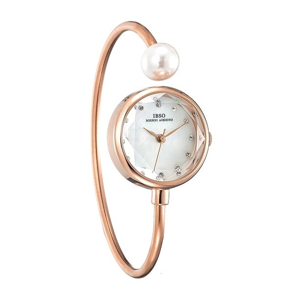 women s watches luxury brand small watch bracelet women diamond stainless steel lady wristwatch waterproof elegant female wrist hand ring cl, Slivery;golden
women s watches luxury brand small watch bracelet women diamond stainless steel lady wristwatch waterproof elegant female wrist hand ring cl, Slivery;golden