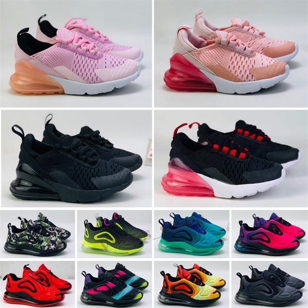 baby kids running shoes 2021 cushion children youth boys girls whole outdoor children sneakers 24-35272s, Black
baby kids running shoes 2021 cushion children youth boys girls whole outdoor children sneakers 24-35272s, Black