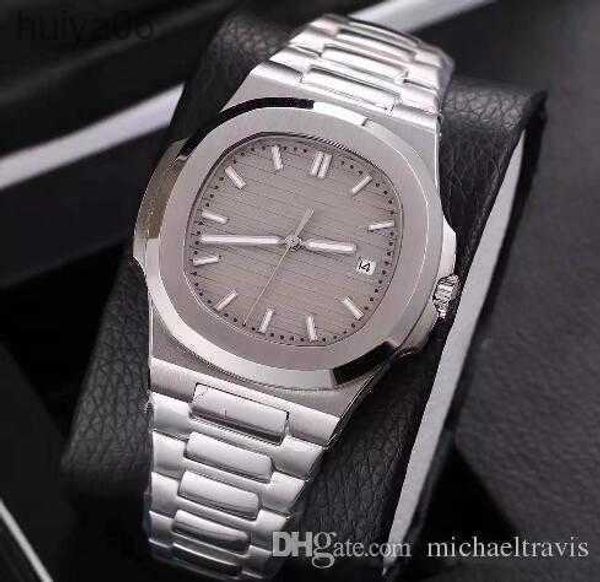 2019 automatic mechanical men watch blue dial sapphire stainless steel transparent glass back men's watches huiya06, Slivery;brown
2019 automatic mechanical men watch blue dial sapphire stainless steel transparent glass back men's watches huiya06, Slivery;brown
