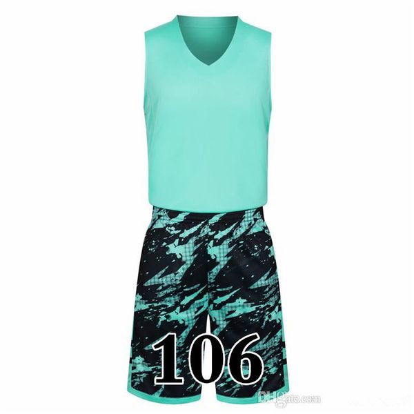 2022 t-shirt through yoga hockey jersey for solid colors women new style fashion outdoor outfit yogas tanks sports running gym quick drying, Black;red
2022 t-shirt through yoga hockey jersey for solid colors women new style fashion outdoor outfit yogas tanks sports running gym quick drying, Black;red