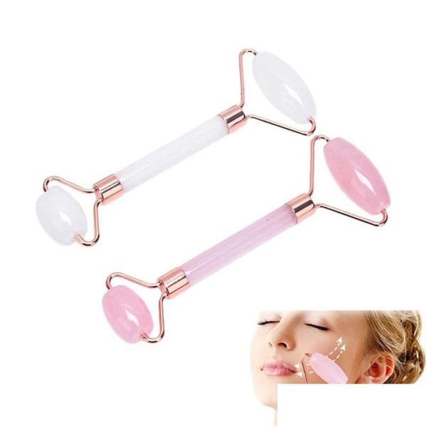 massage stones rocks 2pcs/set facial masr neck eye roller nonnatural crystal jade scra board face lift firming skin spa wrinkle re dhabt
massage stones rocks 2pcs/set facial masr neck eye roller nonnatural crystal jade scra board face lift firming skin spa wrinkle re dhabt