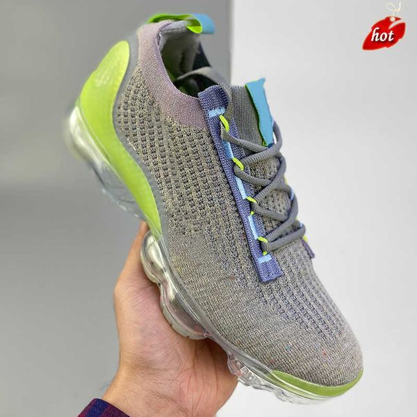 designer outdoor motorcycle boots shoes sneakers platform b22 7a luxury niks dunks jordens 11 tn riding walking for men women classic basket
designer outdoor motorcycle boots shoes sneakers platform b22 7a luxury niks dunks jordens 11 tn riding walking for men women classic basket