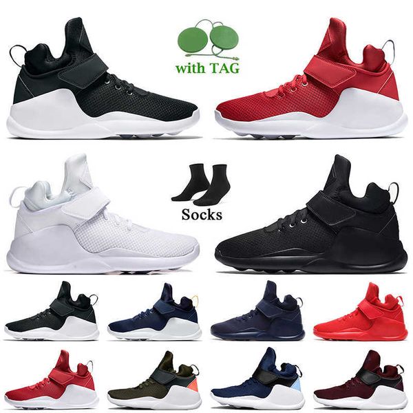 2022 kwazi shoe women mens running shoes black white red navy blue grey knit mesh breathable outdoor sports trainers jogging
2022 kwazi shoe women mens running shoes black white red navy blue grey knit mesh breathable outdoor sports trainers jogging