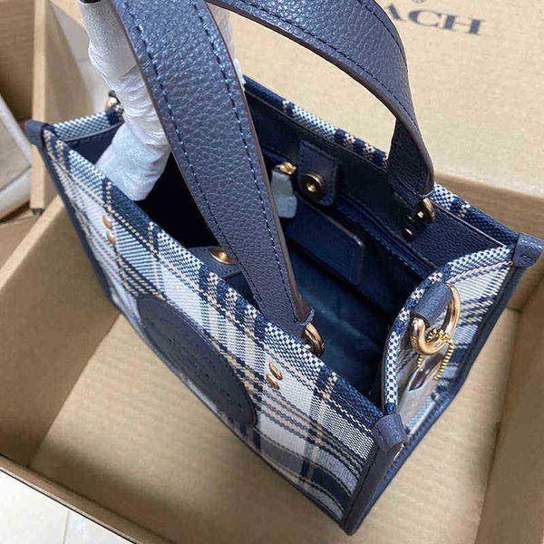 luxuries designers women coch bag cochs crossbody handbag shoulder totes bags cc designer handbags tote purses wallet hxah
luxuries designers women coch bag cochs crossbody handbag shoulder totes bags cc designer handbags tote purses wallet hxah