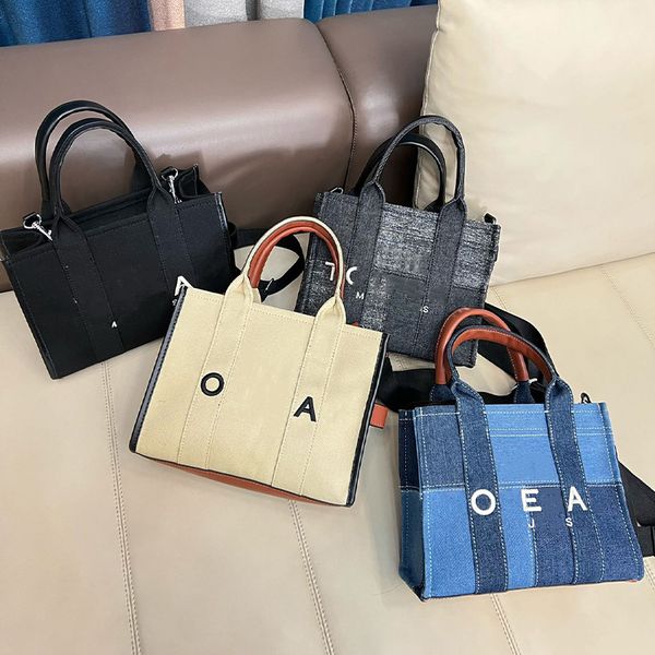 9a quality designer marc jacquard tote bag canvas high craft women luxury fashion marc jocobs ladies shoulder crossbody large capacity shopp
9a quality designer marc jacquard tote bag canvas high craft women luxury fashion marc jocobs ladies shoulder crossbody large capacity shopp