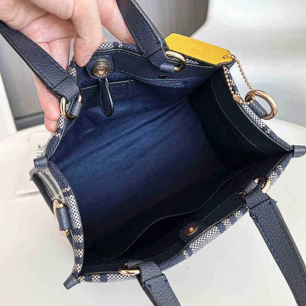 luxuries designers women coch bag cochs crossbody handbag shoulder totes bags cc designer handbags tote purses wallet lryb
luxuries designers women coch bag cochs crossbody handbag shoulder totes bags cc designer handbags tote purses wallet lryb