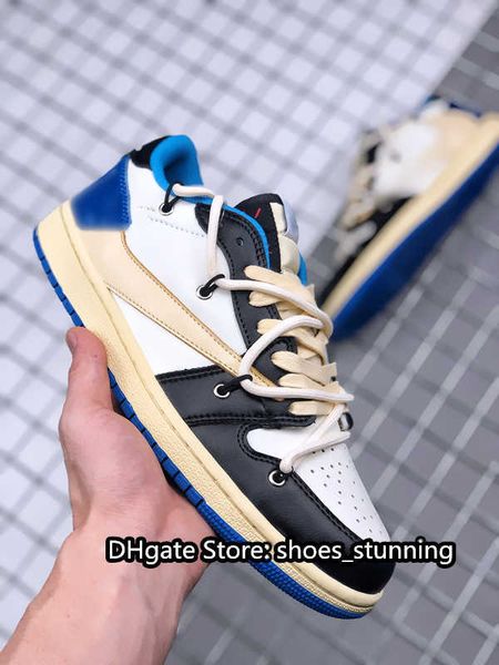 luxury outdoor other shoes sneaker platform b22 classic ctyle designer running nke dunks sneakers men basketball 5a jordens 4 tn for women r
luxury outdoor other shoes sneaker platform b22 classic ctyle designer running nke dunks sneakers men basketball 5a jordens 4 tn for women r