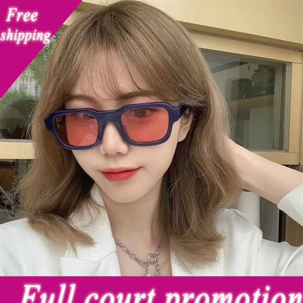 designer sunglasses 2022 new rhude sunglasses tide brand ins net red small square in the same jelly color, White;black
designer sunglasses 2022 new rhude sunglasses tide brand ins net red small square in the same jelly color, White;black