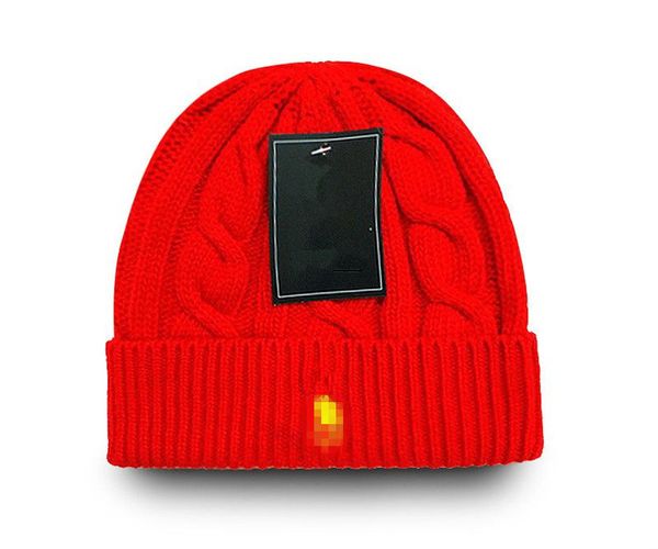 2023 new winter polo beanie knitted hats sports teams baseball football basketball beanies caps women and men pom fashion caps m4, Blue;gray
2023 new winter polo beanie knitted hats sports teams baseball football basketball beanies caps women and men pom fashion caps m4, Blue;gray