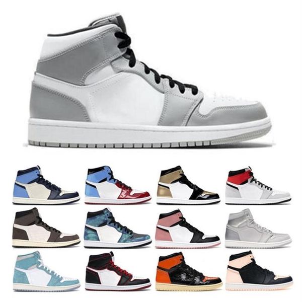 2021 mens 1 basketball shoes low 1s womens blue moon red banned bred chicago black toe court purple game royal unc shadow sneakers268k
2021 mens 1 basketball shoes low 1s womens blue moon red banned bred chicago black toe court purple game royal unc shadow sneakers268k