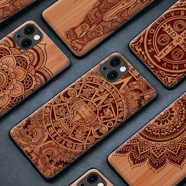 ancient chinese pattern phone case for iphone 13 pro max cases 12 11 pro x xs 8 7 plus solid wood grain toughened glass tpu protective shock
ancient chinese pattern phone case for iphone 13 pro max cases 12 11 pro x xs 8 7 plus solid wood grain toughened glass tpu protective shock