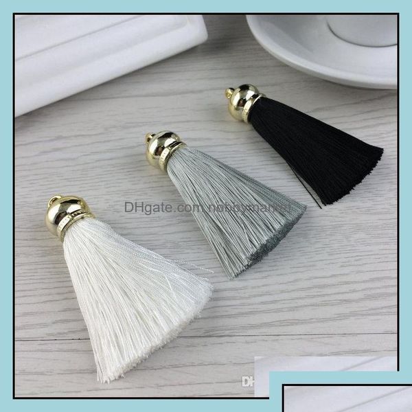 key rings key rings jewelry wholesale silk tassel keychain for women trinket diy charm chain ring bag purse aessiories making christ dhjvd, Slivery;golden
key rings key rings jewelry wholesale silk tassel keychain for women trinket diy charm chain ring bag purse aessiories making christ dhjvd, Slivery;golden