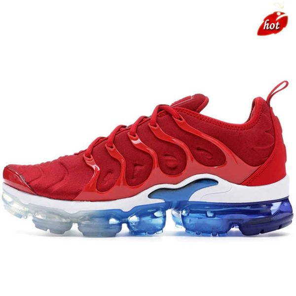 designer outdoor roller shoes sneaker platform b22 basketballs shoe nake dunks sneakers men lndoor 7a jordens 11 tn riding walking for women
designer outdoor roller shoes sneaker platform b22 basketballs shoe nake dunks sneakers men lndoor 7a jordens 11 tn riding walking for women