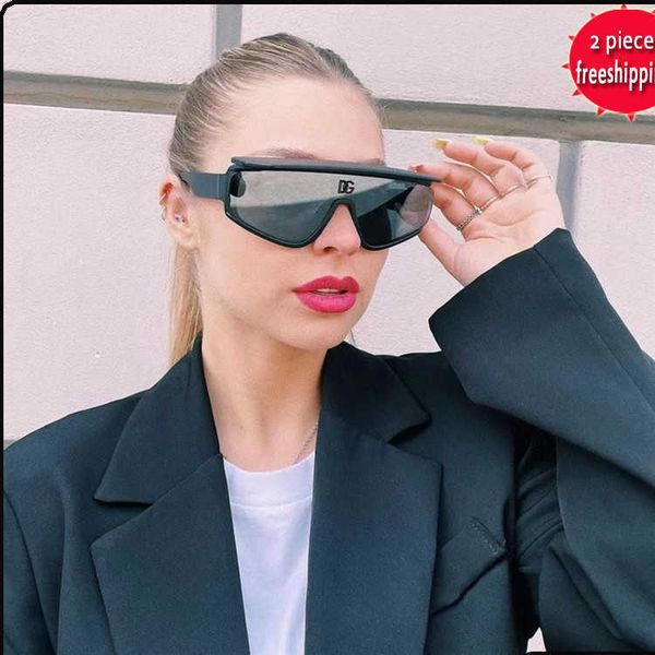 luxury fashion trends 60%off design sunglasses 22 new fashion toad removable brim sun shading sunglass same sunglass dg6177 sunglasses uv400, White;black
luxury fashion trends 60%off design sunglasses 22 new fashion toad removable brim sun shading sunglass same sunglass dg6177 sunglasses uv400, White;black
