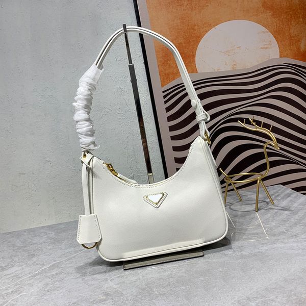 hobo armpit bag women shoulder purse genuine leather handbag cross bags grain cowhide triangle metal hardware plain zipper open interior pri
hobo armpit bag women shoulder purse genuine leather handbag cross bags grain cowhide triangle metal hardware plain zipper open interior pri