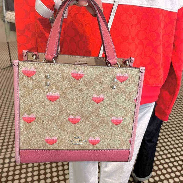 luxuries designers women coch bag cochs crossbody handbag shoulder totes bags cc designer handbags tote purses wallet tb2j
luxuries designers women coch bag cochs crossbody handbag shoulder totes bags cc designer handbags tote purses wallet tb2j