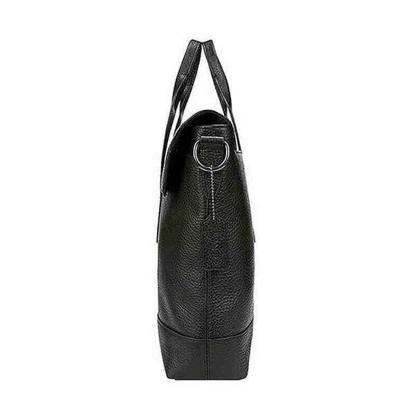 luxuries designers women coch bag cochs crossbody handbag shoulder totes bags cc designer handbags tote purses wallet 1piq
luxuries designers women coch bag cochs crossbody handbag shoulder totes bags cc designer handbags tote purses wallet 1piq