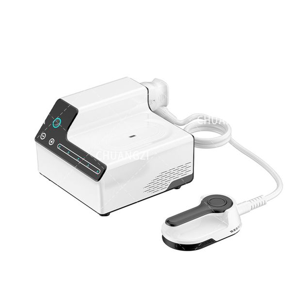 beauty salon equipment weight loss machine s shape body contouring sculpting fat remove butt liftiing
beauty salon equipment weight loss machine s shape body contouring sculpting fat remove butt liftiing