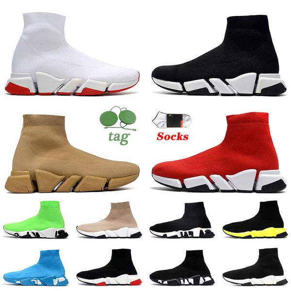 sock shoes 2 women mens designer boots outdoor ankle booties white black beige red oversized platform sneakers luxury fashion socks trainers
sock shoes 2 women mens designer boots outdoor ankle booties white black beige red oversized platform sneakers luxury fashion socks trainers