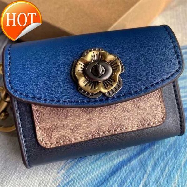 designer luxury women bag coch handbag fashion inclined shoulder bags cc versatile purses cochs totes large capacity saddle coal wallet 7a q
designer luxury women bag coch handbag fashion inclined shoulder bags cc versatile purses cochs totes large capacity saddle coal wallet 7a q