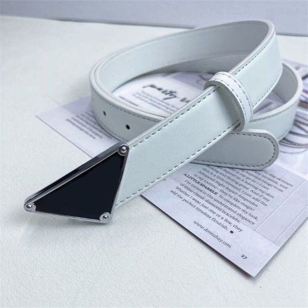 designer belt luxury luxurys black smooth buckle valentine christmas day gift fashion leather woman belts for man belt bag, Black;brown
designer belt luxury luxurys black smooth buckle valentine christmas day gift fashion leather woman belts for man belt bag, Black;brown