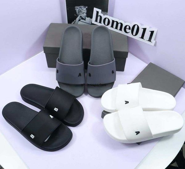 women sandal woman slipper beach shoes slides sandals selling slippers autumn winter designer new 35-42 size, Black
women sandal woman slipper beach shoes slides sandals selling slippers autumn winter designer new 35-42 size, Black