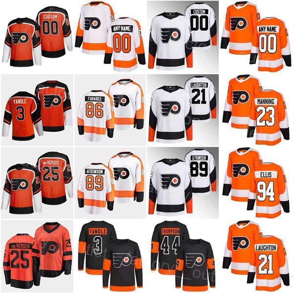 philadelphia hockey flyers 3 keith yandle jersey 94 ryan ellis 44 nate thompson 25 james van riemsdyk 6 travis sanheim 23 oskar lindblom 86&, Black;red
philadelphia hockey flyers 3 keith yandle jersey 94 ryan ellis 44 nate thompson 25 james van riemsdyk 6 travis sanheim 23 oskar lindblom 86&, Black;red