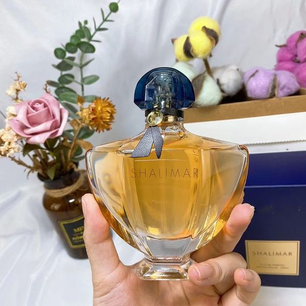 luxury women perfume shalimar edp natural spray 90ml 3.0 fl.oz good smell long time lasting lady body version
luxury women perfume shalimar edp natural spray 90ml 3.0 fl.oz good smell long time lasting lady body version