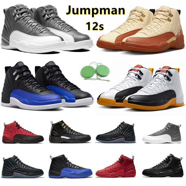 jumpman 12 12s men retro basketball shoes muslin taxi stealth floral playoffs hyper royal unc royalty utility reverse flu game royal mens
jumpman 12 12s men retro basketball shoes muslin taxi stealth floral playoffs hyper royal unc royalty utility reverse flu game royal mens