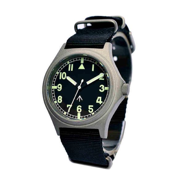 mens watch designer watches movement watches automatic luxury paneraiss copy pilot stainless steel sapphire waterproof vintage military men&, Slivery;brown
mens watch designer watches movement watches automatic luxury paneraiss copy pilot stainless steel sapphire waterproof vintage military men&, Slivery;brown