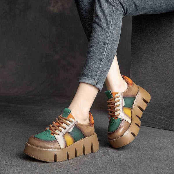 fashion-shanghai jiechu spring style thick bottom color polishing retro casual shoes lefu shoes thick bottom lazy shoes, Black
fashion-shanghai jiechu spring style thick bottom color polishing retro casual shoes lefu shoes thick bottom lazy shoes, Black
