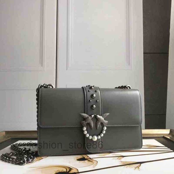 pinkoos designer bags swallow bag new classic pearl button butterfly button leather women's b 8nyc u3os
pinkoos designer bags swallow bag new classic pearl button butterfly button leather women's b 8nyc u3os