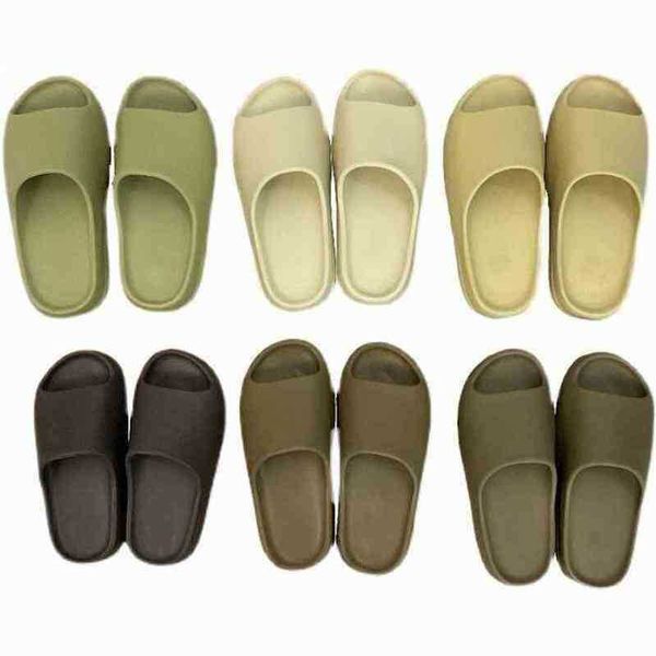 designer shoes slides yeesys kanyes foam slippers rubber west bone resin desert sand black white earth brown men women mens womens soot core
designer shoes slides yeesys kanyes foam slippers rubber west bone resin desert sand black white earth brown men women mens womens soot core