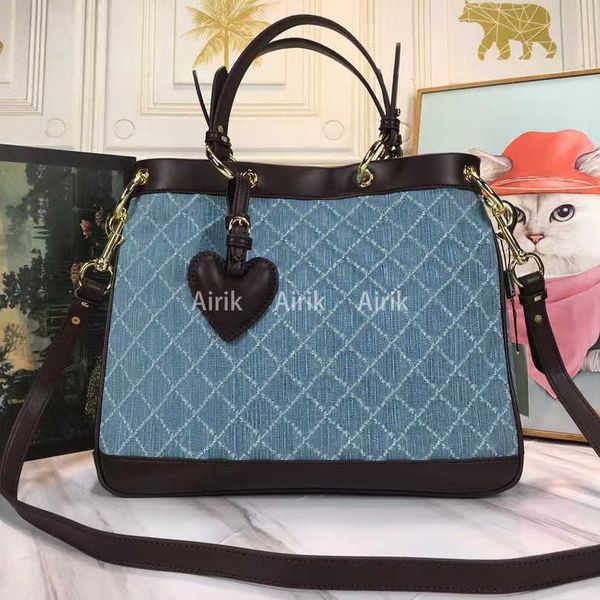 22 fashion women large shopping bags canvas female shoulder bag backpack high- storage designer handbag luxurious womens totes bags 688666
22 fashion women large shopping bags canvas female shoulder bag backpack high- storage designer handbag luxurious womens totes bags 688666