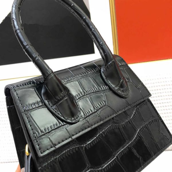 designer luxury women bags jacquemu bag the tote jac bag wallet shoulder purse crossbody classic leather bagshandbag handbag large capacity
designer luxury women bags jacquemu bag the tote jac bag wallet shoulder purse crossbody classic leather bagshandbag handbag large capacity
