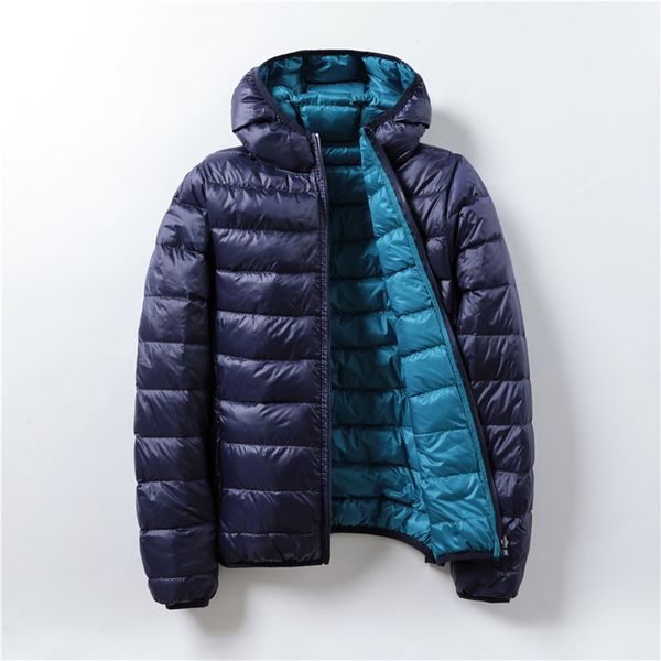 womens down parkas doublesided winter ultralight and warm parka coat hooded white duck jacket longsleeved coats jackets women 221124, Black
womens down parkas doublesided winter ultralight and warm parka coat hooded white duck jacket longsleeved coats jackets women 221124, Black