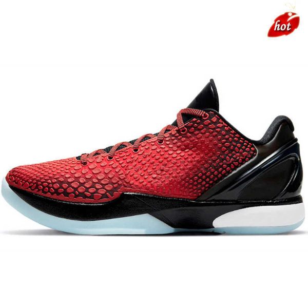 designer outdoor roller shoes sneaker platform b22 basketballs shoe nake dunks sneakers men lndoor 7a jordens 11 tn riding walking for women
designer outdoor roller shoes sneaker platform b22 basketballs shoe nake dunks sneakers men lndoor 7a jordens 11 tn riding walking for women