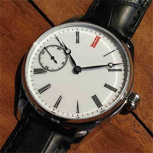 lw business literary enamel vakuy st3600 movement mechanical twelve watch face 40mm mens fashion retro ait3, Slivery;brown
lw business literary enamel vakuy st3600 movement mechanical twelve watch face 40mm mens fashion retro ait3, Slivery;brown