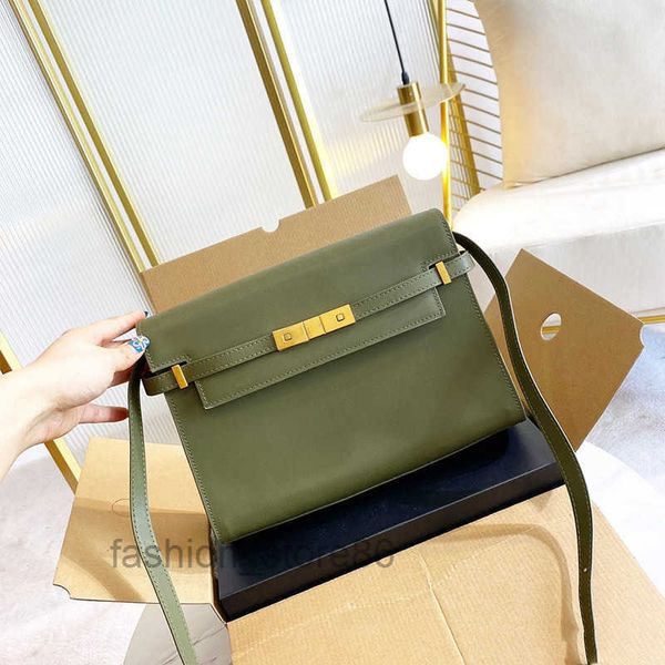 new summer women luxury fashion designer bags manhattan small leather shoulder bag ha u0zu x11k
new summer women luxury fashion designer bags manhattan small leather shoulder bag ha u0zu x11k
