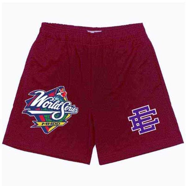 in stock men mesh shorts 100% polyester eric emmanuel new style ee single layer gym shorts0, White;black
in stock men mesh shorts 100% polyester eric emmanuel new style ee single layer gym shorts0, White;black