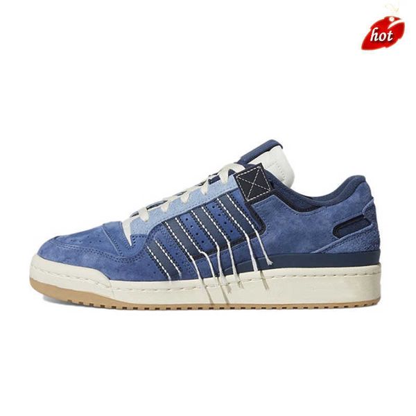 designer outdoor roller shoes sneaker platform b22 basketballs shoe nake dunks sneakers men lndoor 7a jordens 11 tn riding walking for women
designer outdoor roller shoes sneaker platform b22 basketballs shoe nake dunks sneakers men lndoor 7a jordens 11 tn riding walking for women