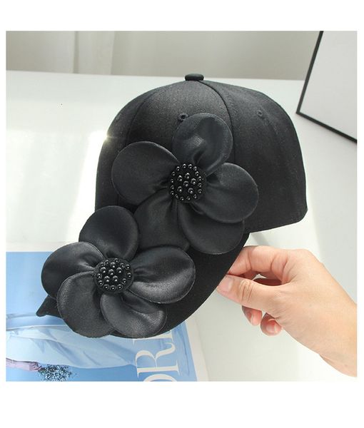 ball caps 03shi ins fashion original design soft cotton big flower daily travel lady shade baseball hat women leisure visors cap 221123, Blue;gray
ball caps 03shi ins fashion original design soft cotton big flower daily travel lady shade baseball hat women leisure visors cap 221123, Blue;gray