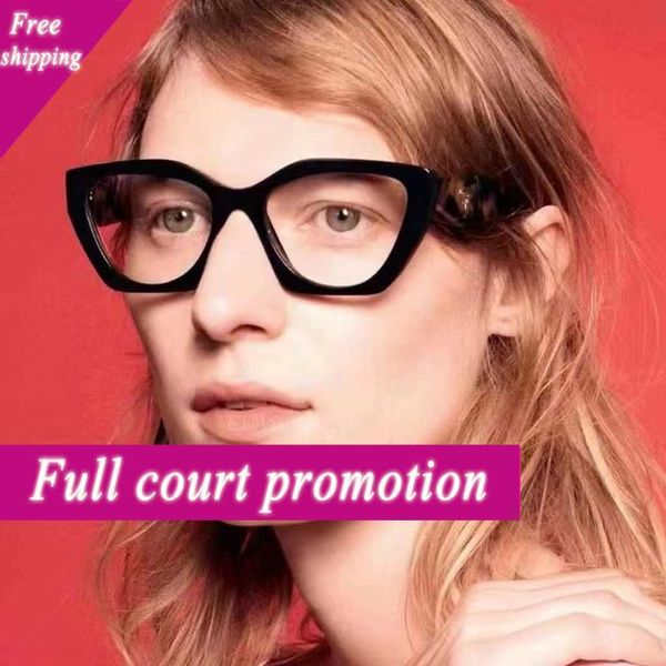 designer sunglasses p family's new network is popular with the same style of literature and art personality fashionable plain face eyeg, White;black
designer sunglasses p family's new network is popular with the same style of literature and art personality fashionable plain face eyeg, White;black