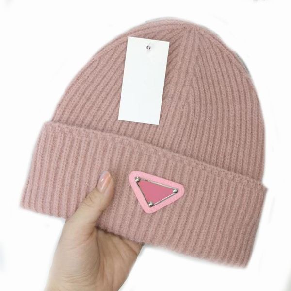 designer hats skiing sports knitted beanie hat luxury bucket mens womens winter head warm bonnet classic letter plus velvet designer cap kid, Blue;gray
designer hats skiing sports knitted beanie hat luxury bucket mens womens winter head warm bonnet classic letter plus velvet designer cap kid, Blue;gray