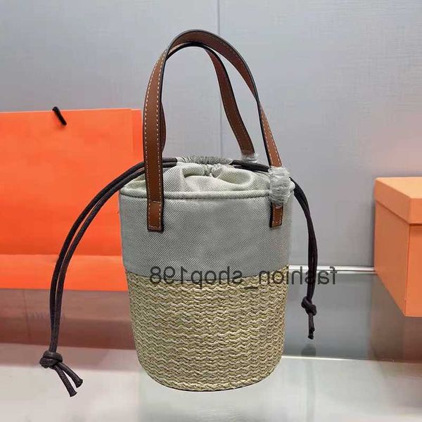 pink sugao women tote bags shoulder straw bag large capacity small basket handbags designer luxury purse fashion shopping bag 20
pink sugao women tote bags shoulder straw bag large capacity small basket handbags designer luxury purse fashion shopping bag 20