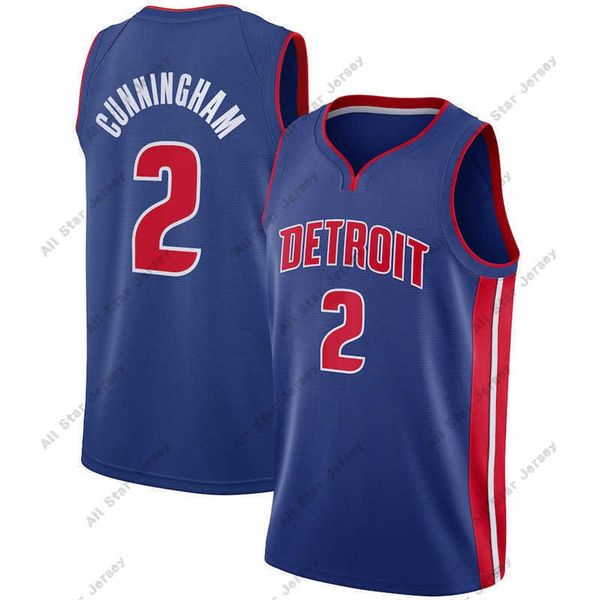 basketball jerseys cade 2 cunningham jersey grant 33 hill derrick 25 rose isiah 11 thomas dennis10 rodman retro, Black;red
basketball jerseys cade 2 cunningham jersey grant 33 hill derrick 25 rose isiah 11 thomas dennis10 rodman retro, Black;red