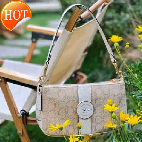 designer luxury women bag coch handbag fashion inclined shoulder bags cc versatile purses cochs totes large capacity saddle coal wallet 7a q
designer luxury women bag coch handbag fashion inclined shoulder bags cc versatile purses cochs totes large capacity saddle coal wallet 7a q