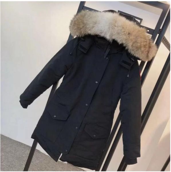winter jacket women classic casual down coats stylist outdoor warm jacket coat outwear 5-color, Black
winter jacket women classic casual down coats stylist outdoor warm jacket coat outwear 5-color, Black