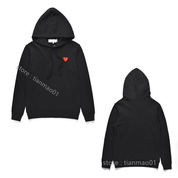 streetwear mens hoodie designer hoodies lower half heart camouflage heart tech fleeces women sweatshirts black letter print sweaters hoody o
streetwear mens hoodie designer hoodies lower half heart camouflage heart tech fleeces women sweatshirts black letter print sweaters hoody o