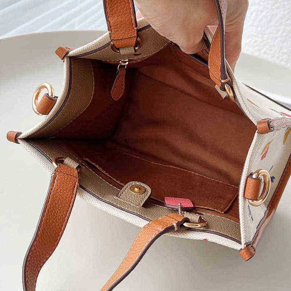 luxuries designers women coch bag cochs crossbody handbag shoulder totes bags cc designer handbags tote purses wallet bct5
luxuries designers women coch bag cochs crossbody handbag shoulder totes bags cc designer handbags tote purses wallet bct5